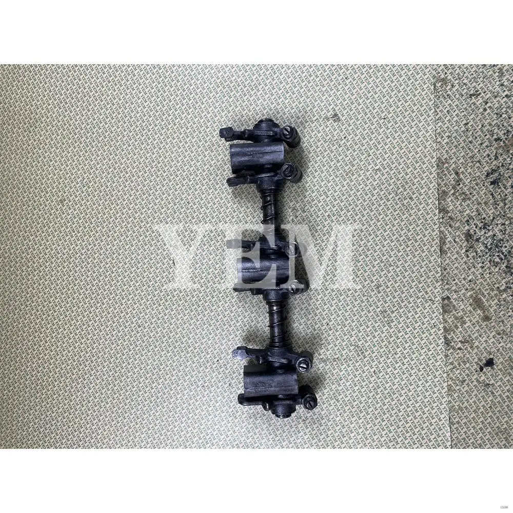 Hot Selling Rocker Shaft Assy for Yanmar 3T75