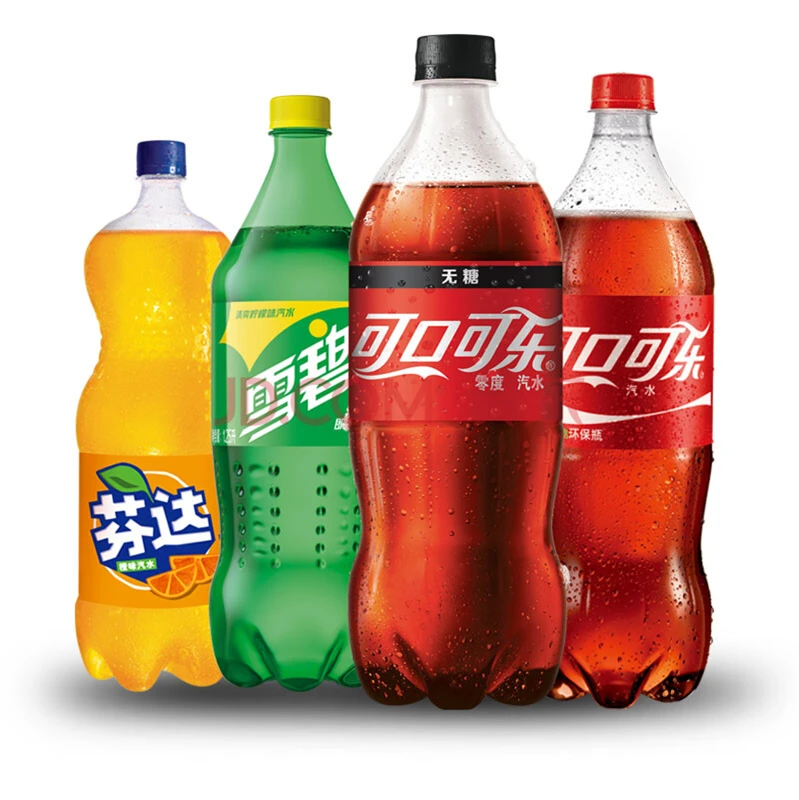 Carbonated Soft Drink.jpg