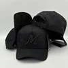 blackN-6