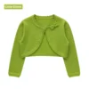 Lime Green
