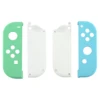 Vert menthe et bleu ciel CP317V1WS