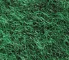 Verde oscuro