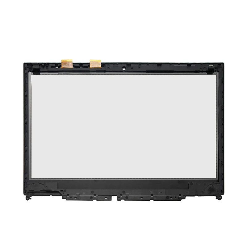 14 inch led display