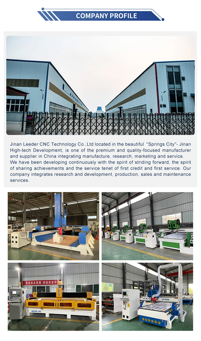 Large Format Routers Large Format 4 Axis CNC Router for Surfboard Shaping - 1300x2500mm ...