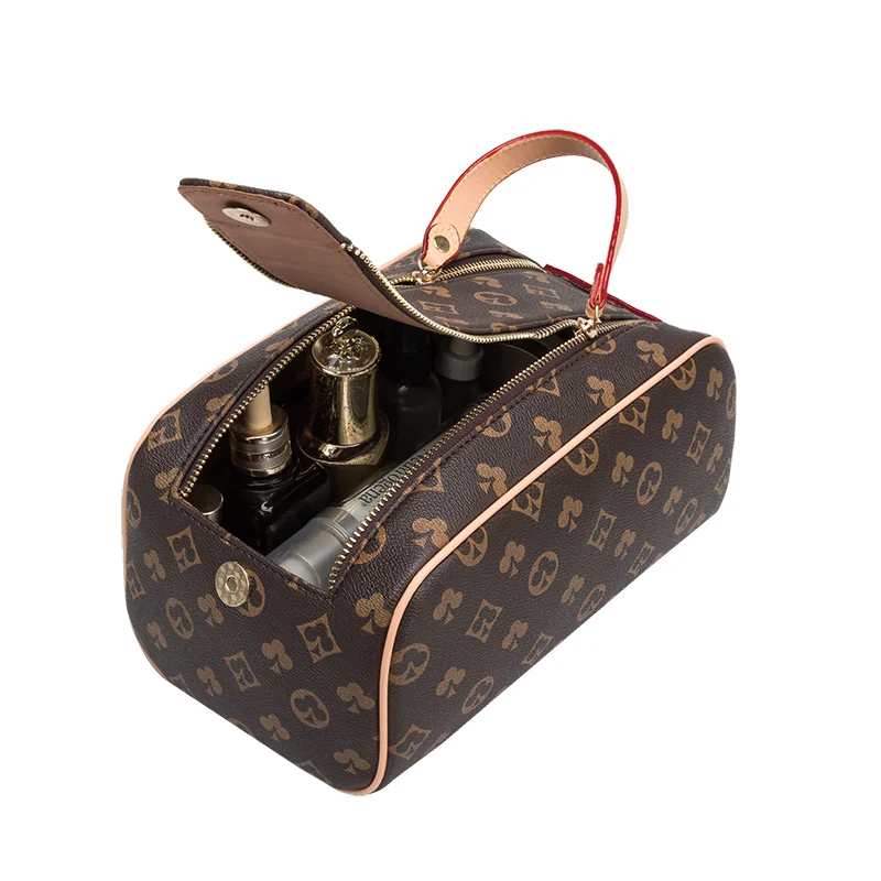 gucci travel bolsa with wheels