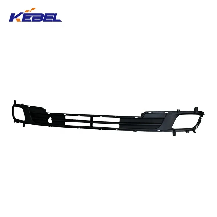 Front Grille OEM  53101-60450 Car Front Grill for TOYOTA Land Cruiser 2007 2008 2009 2010 2011 2012 2013 2014 02015 2016 2017