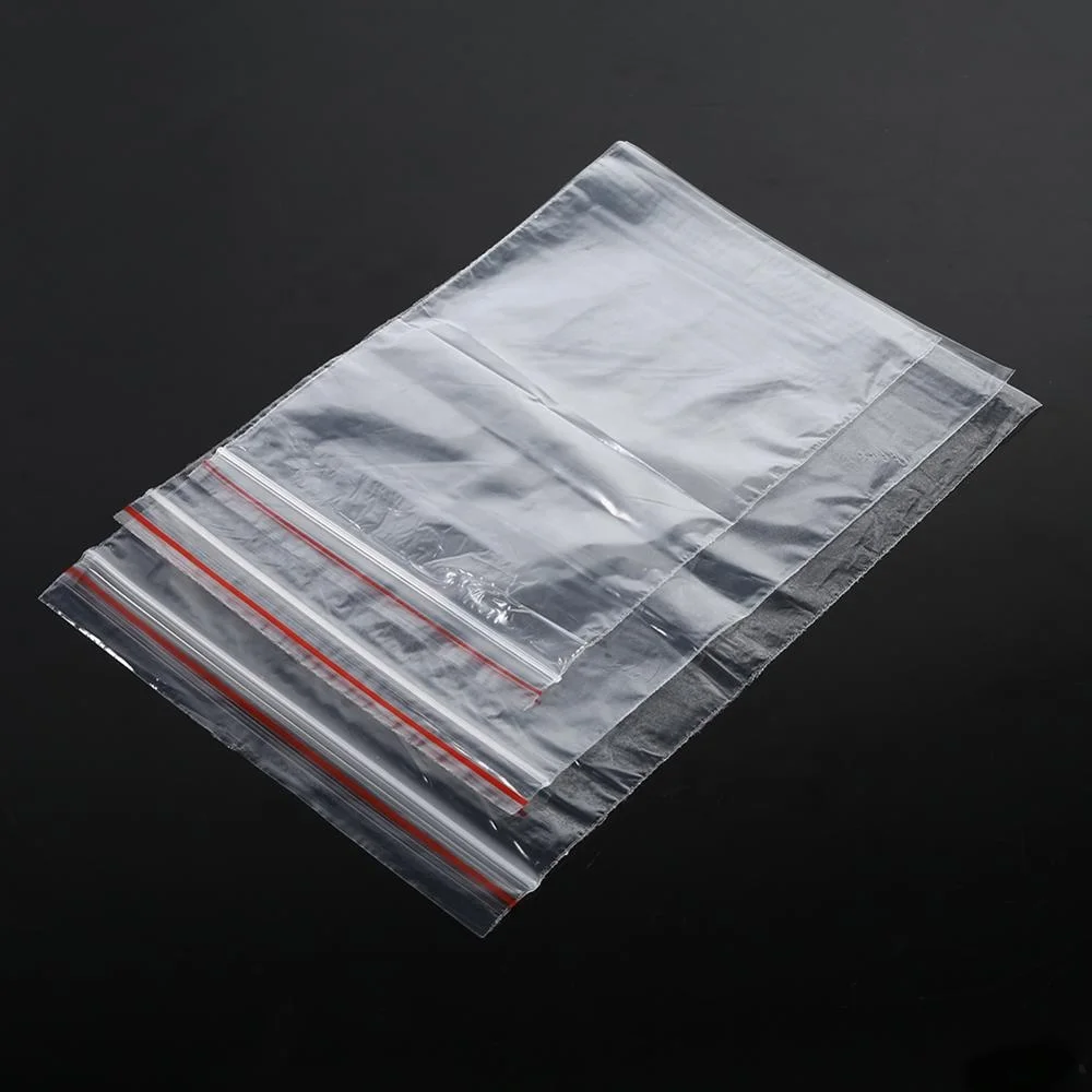 Пакеты Ziplock 150*150. Пакет с замком zip Lock ЗИП лок гриппер 100 х 150. Пакет zip-Lock 120 мм*170 мм 25 мкм. Пакет zip Lock с защелкой (гриппер).