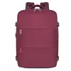 พร้อม USB Wind Red