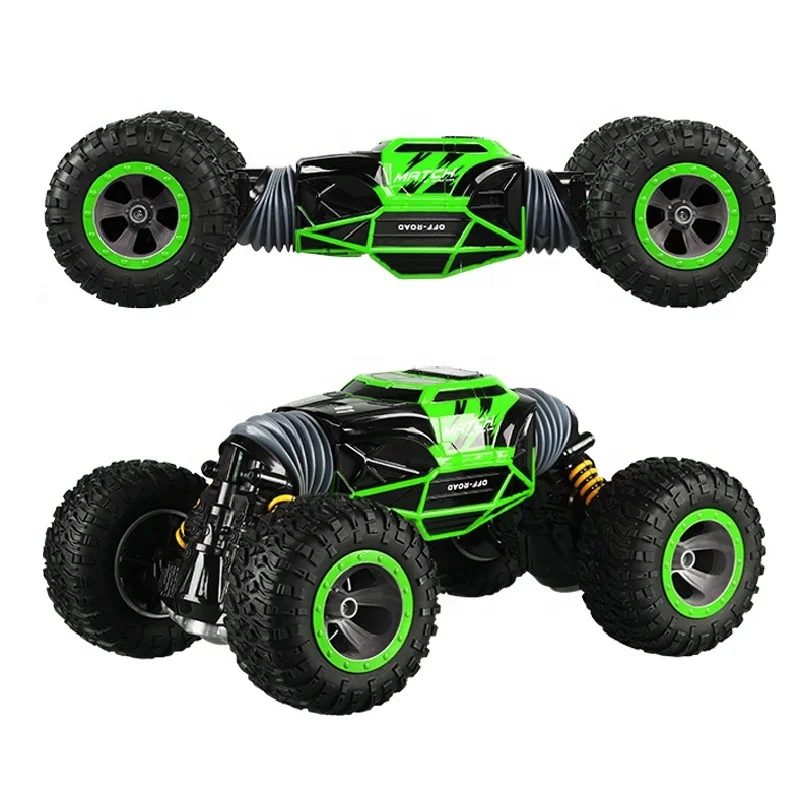 ブランドバッグ通販サイト - Car Rc 1:8 Zhengguang High Ages All for Fun Stunt Speed ホビーラジコン