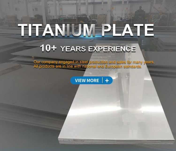 0.8mm Titanium Material Titanium Sheet Titanium Scrap Price Buy 0.8mm Titanium Sheet,Titanium