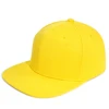Amarillo