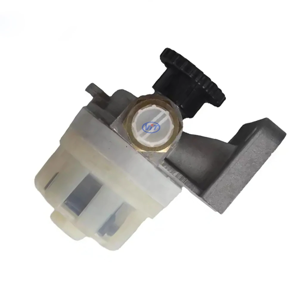 VIT  Truck Fuel filter pump 5010412930 for MB Fuel Supply System