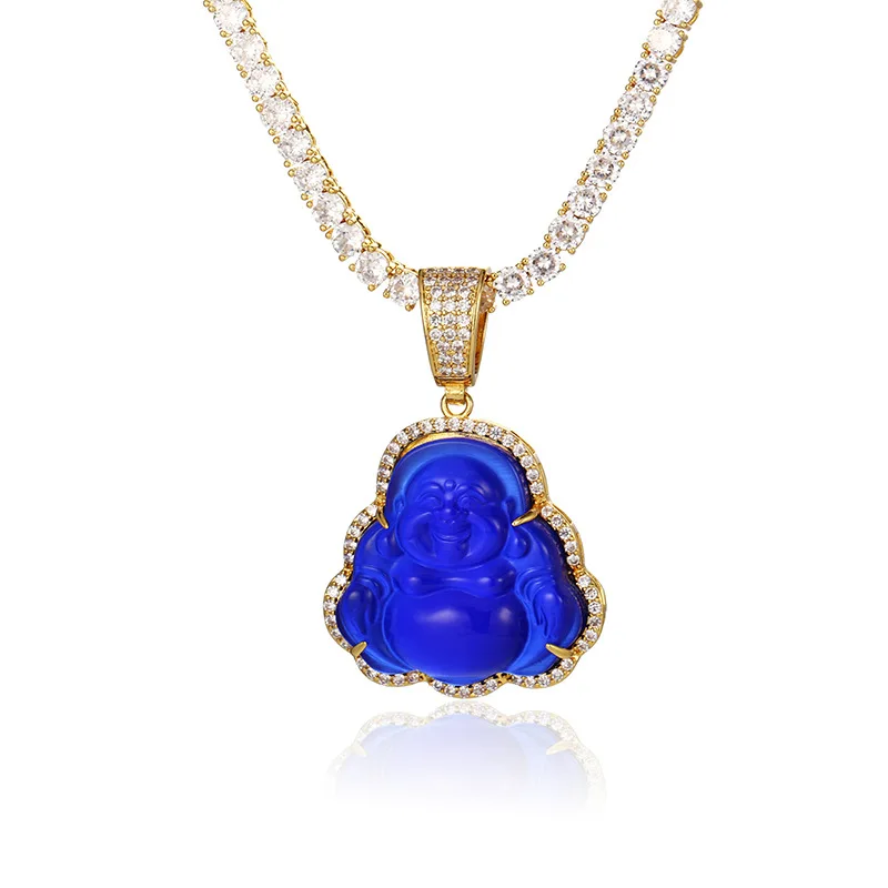 New Fashion High Quality Buddha 