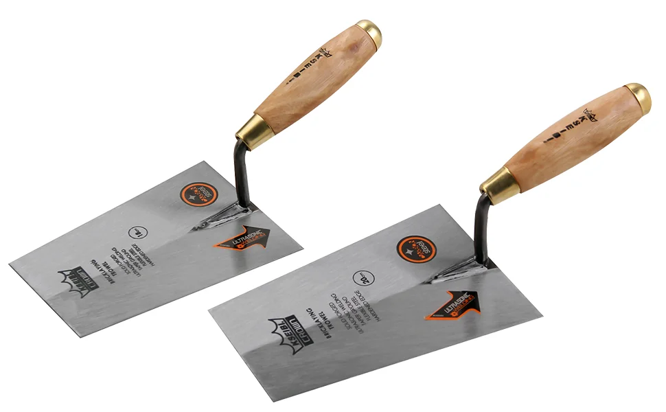 Hand Tools Trowel Pointing Construction Decoration OEM - China Float and  Flooring Float price