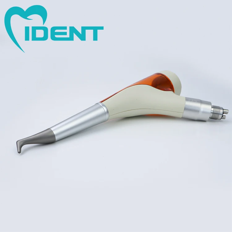 拖拽生成HTML邮件-拉易网-6