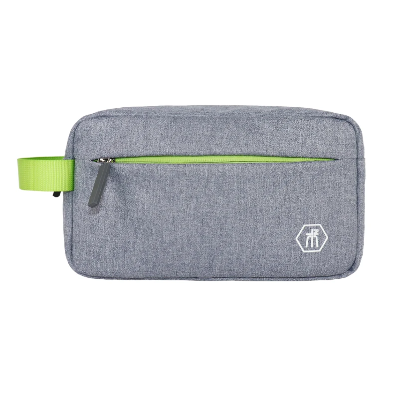 Dopp Kitt Shaving Bag 