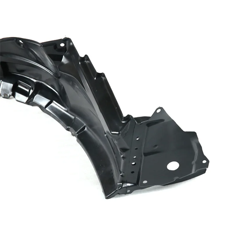 FRONT LINE Ⅱ F20 油彩画 FRONT LINE Ⅱ F20 号油彩画 - メルカリ