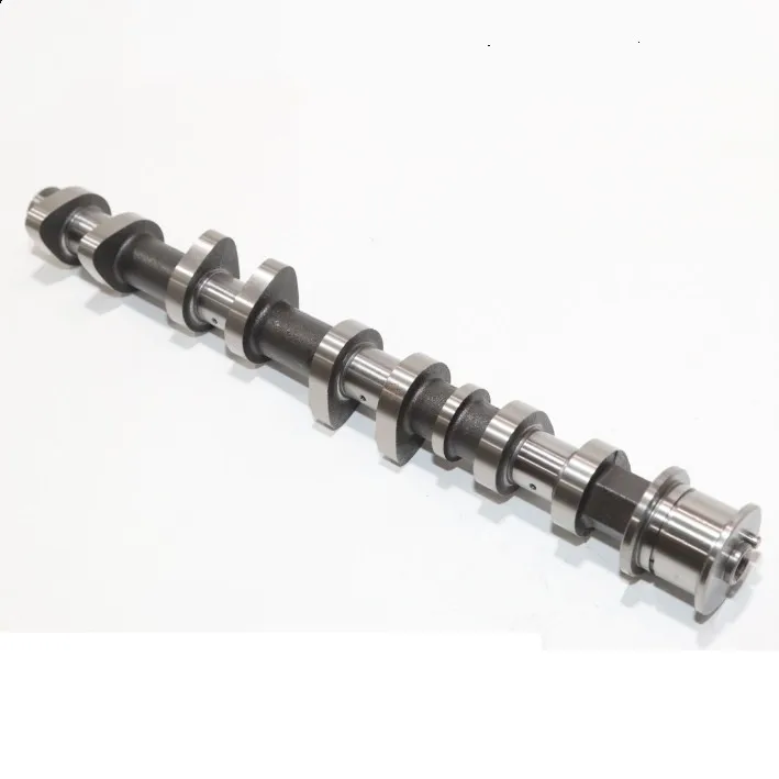 トヨタPNタクシー用カムシャフト1NZ 1NZ-FXE 1NZ-FXP 1NZ-FE 1NZ-FTE