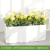 HC-DY502 (white flower box not included)