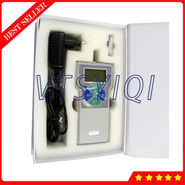 Экономный измеритель силы тестер со встроенным датчиком Максимальная нагрузка значение 200N для детей до 20 кг по самой низкой цене, 45Lb значение нагрузки 0.1N 0,01 кг 0.01Lb