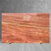Natural Marble