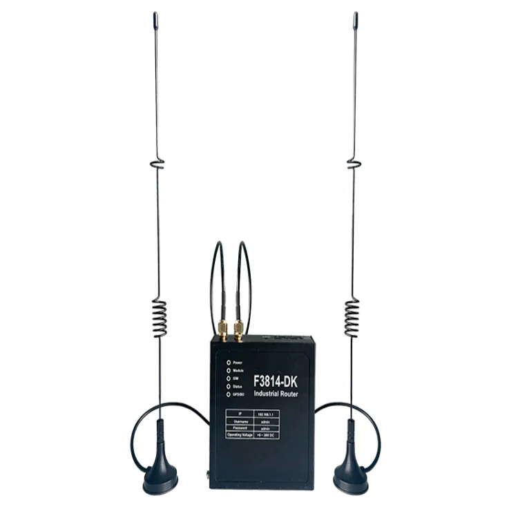 图片关键词 1692089162321763.png