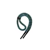 Camuflaje verde oscuro