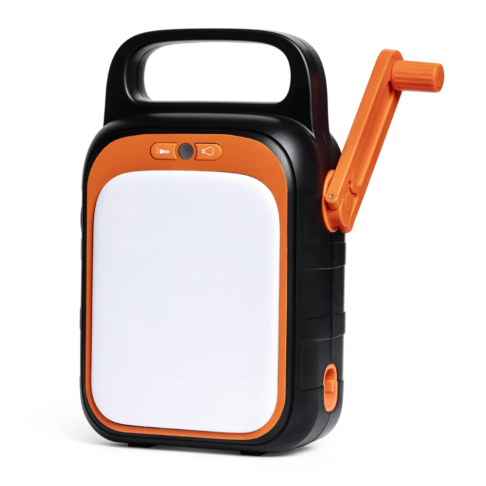 
Солнечная система Sbase, 22500 мАч, солнечный генератор, перезаряжаемый панелями, солнечные батареи S60, ручной генератор 