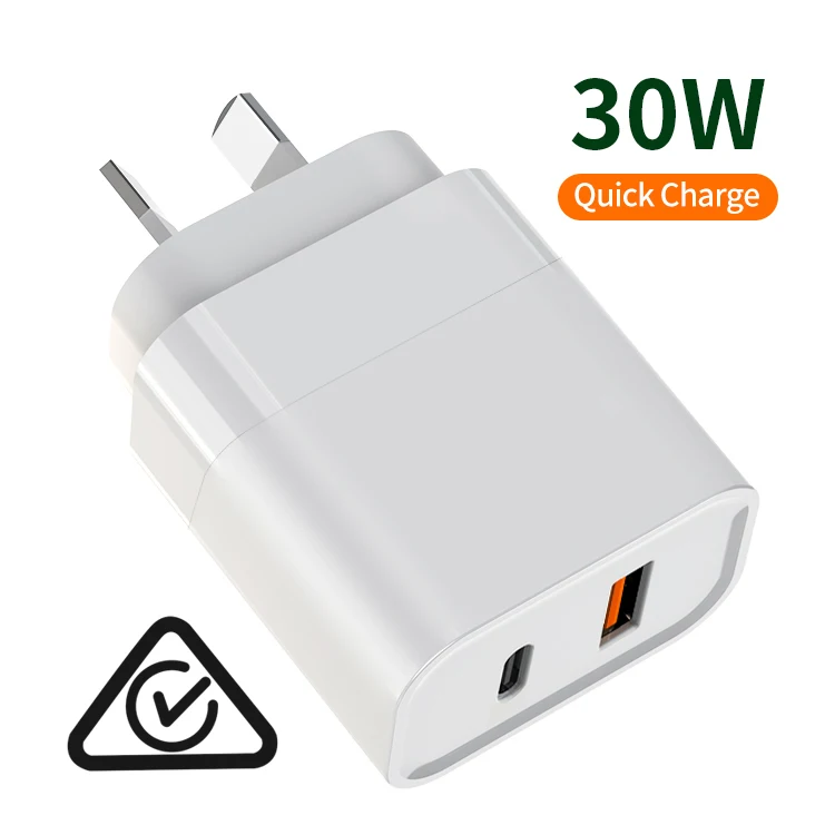 Descuento Mini Portátil Inalámbrico Cargador Para Apple IWatch 4 3 2 1  Adaptador De Carga Rápida Cargador Reloj Inteligente De Carga Inalámbrica  Base \u003c Los Accesorios Del Teléfono Móvil / Decohermetic.cl