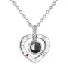 Silver 8