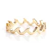 JS0002-F142