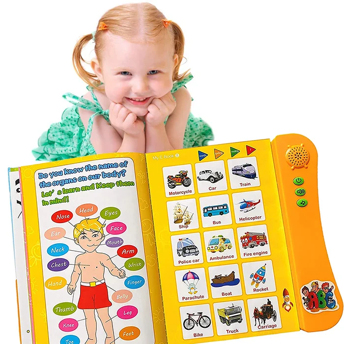 Mini Abc Machine Alibaba.com: Kids ABC Learning Machine, Preschool Educational Toy with ...