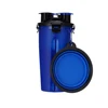 Blue1