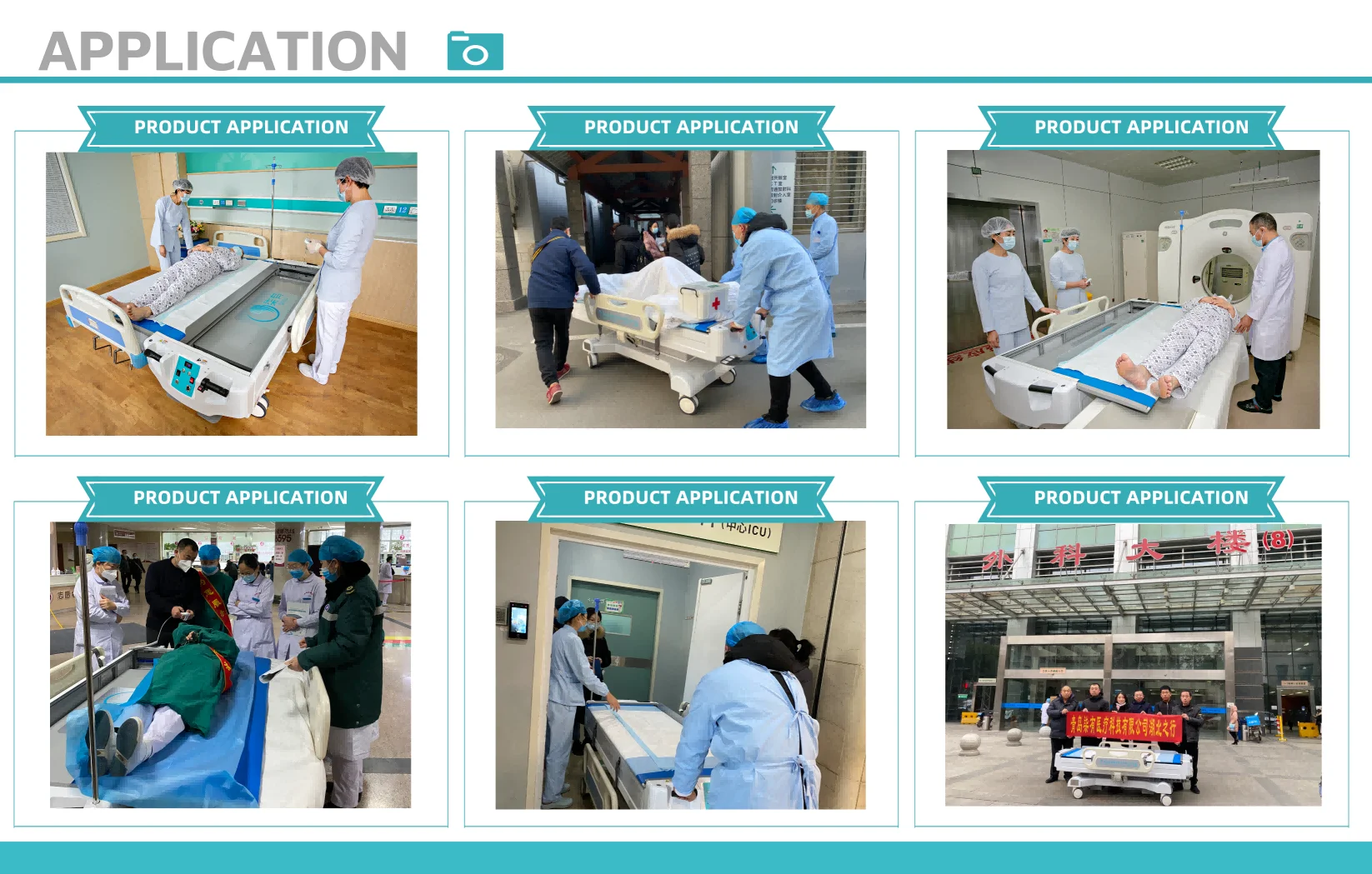 Sterile Medical Picc Line Dressing Change Kits Supplier Buy Dressing