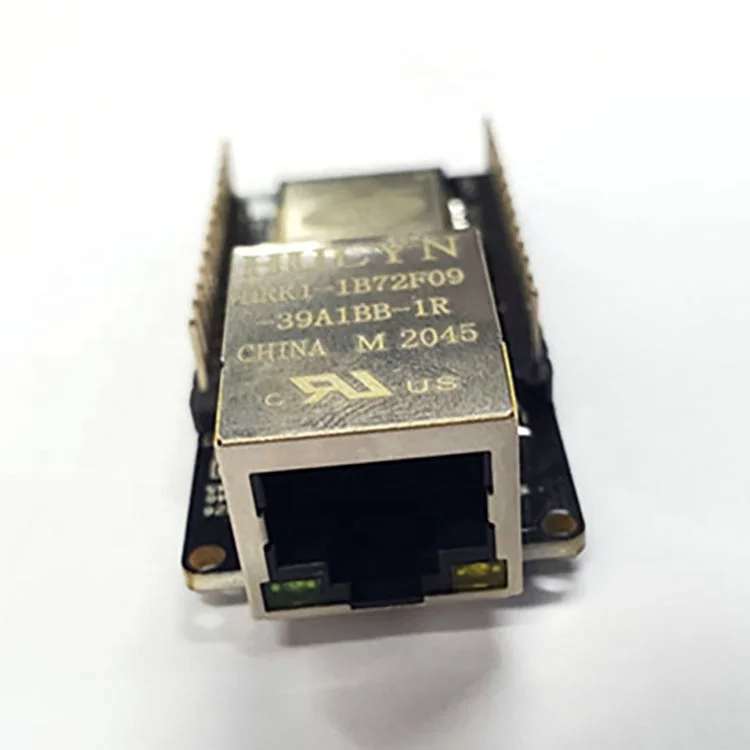 WT32-ETH01 pic1.jpg