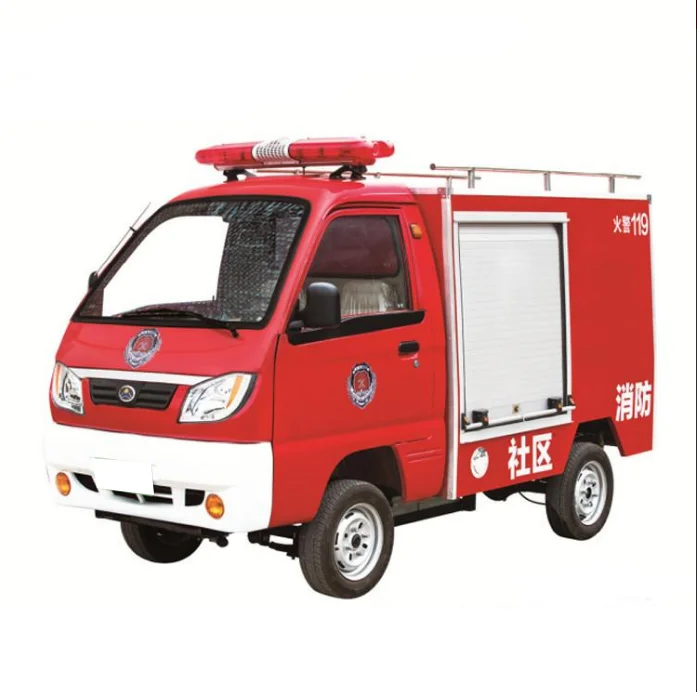 希少珍品　中国ブリキ　【電動　消防車】　※動作品 2025年最新】Yahoo!オークション -救急車(ブリキ)の中古品・新品