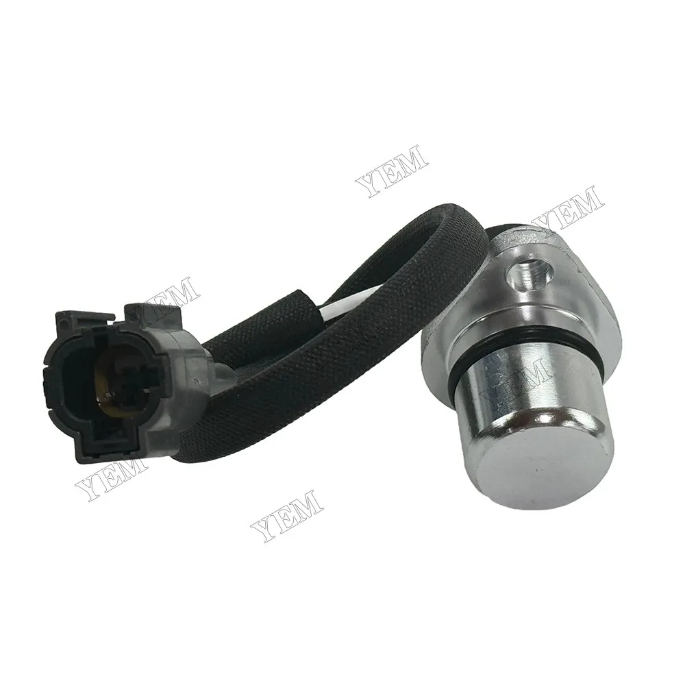 Speed Sensor 4265372 Fit for Hitachi EX200-1 Engine 5