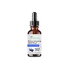 60 ml/bottle