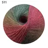 16s - 511