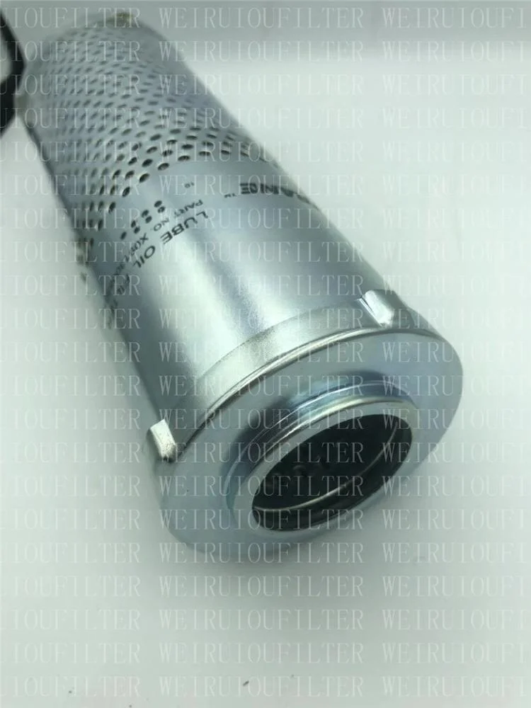 Центральный кондиционер trane flr03434 масляные фильтры