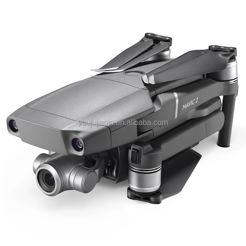 DJI Mavic 2 Zoom Drone 2x Optical Zoom 4x Lossless FHD Video 48MP Super  Resolution Photos 20Mins Flight Time 8km Remote Control| Alibaba.com