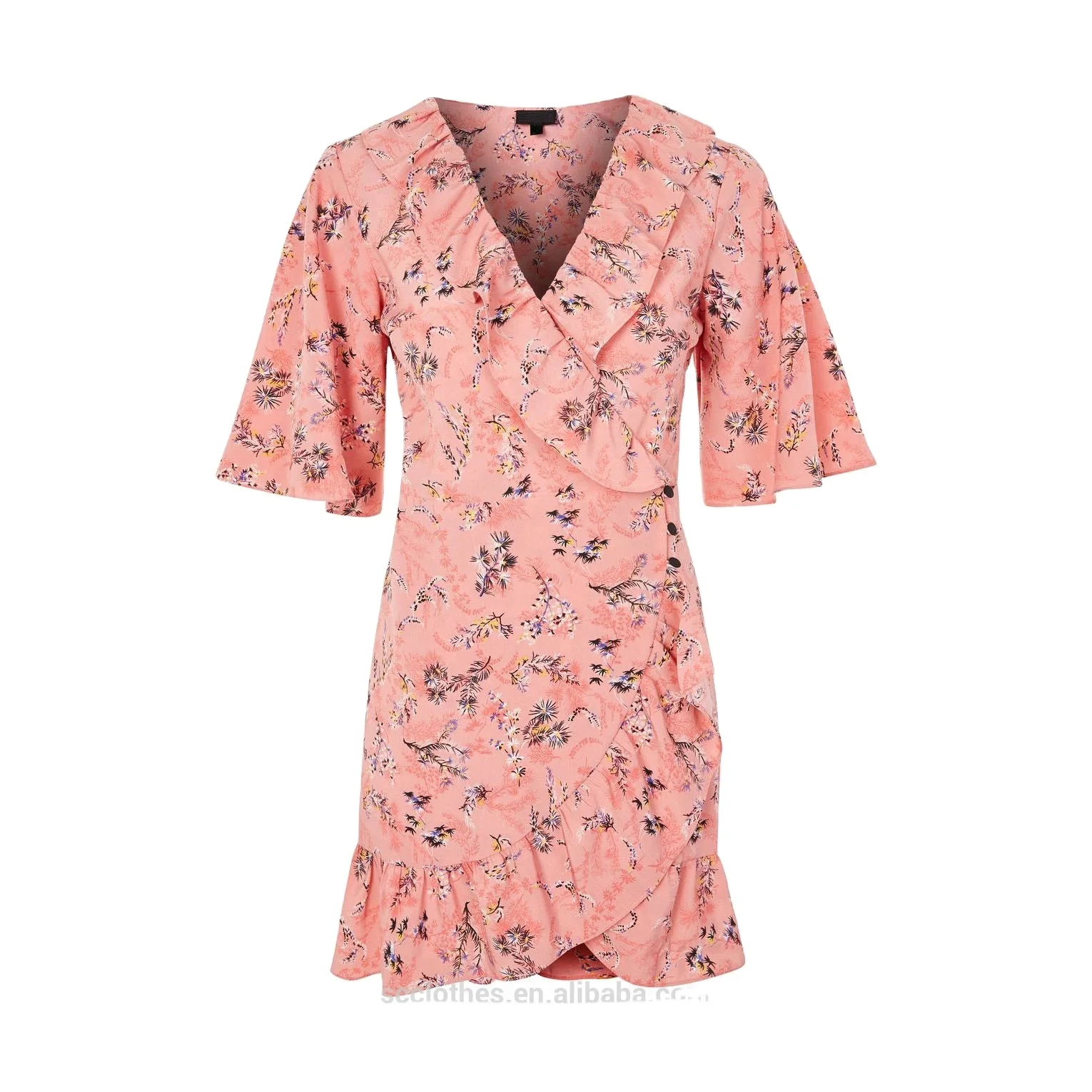 Short Frock Casual Daily Life Dress No Panties Buy Short Dress,Short Frock Dress,Short Dress