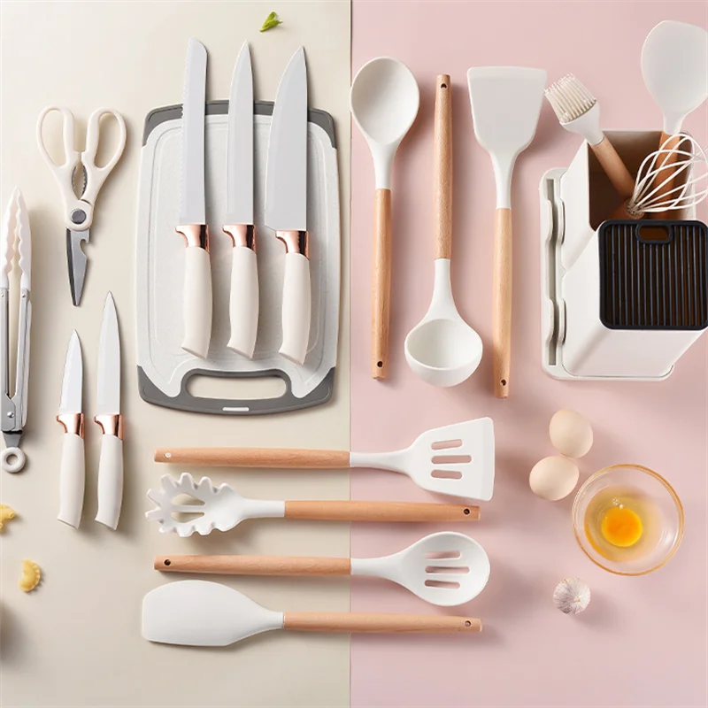Kitchen Utensils01 (1).png