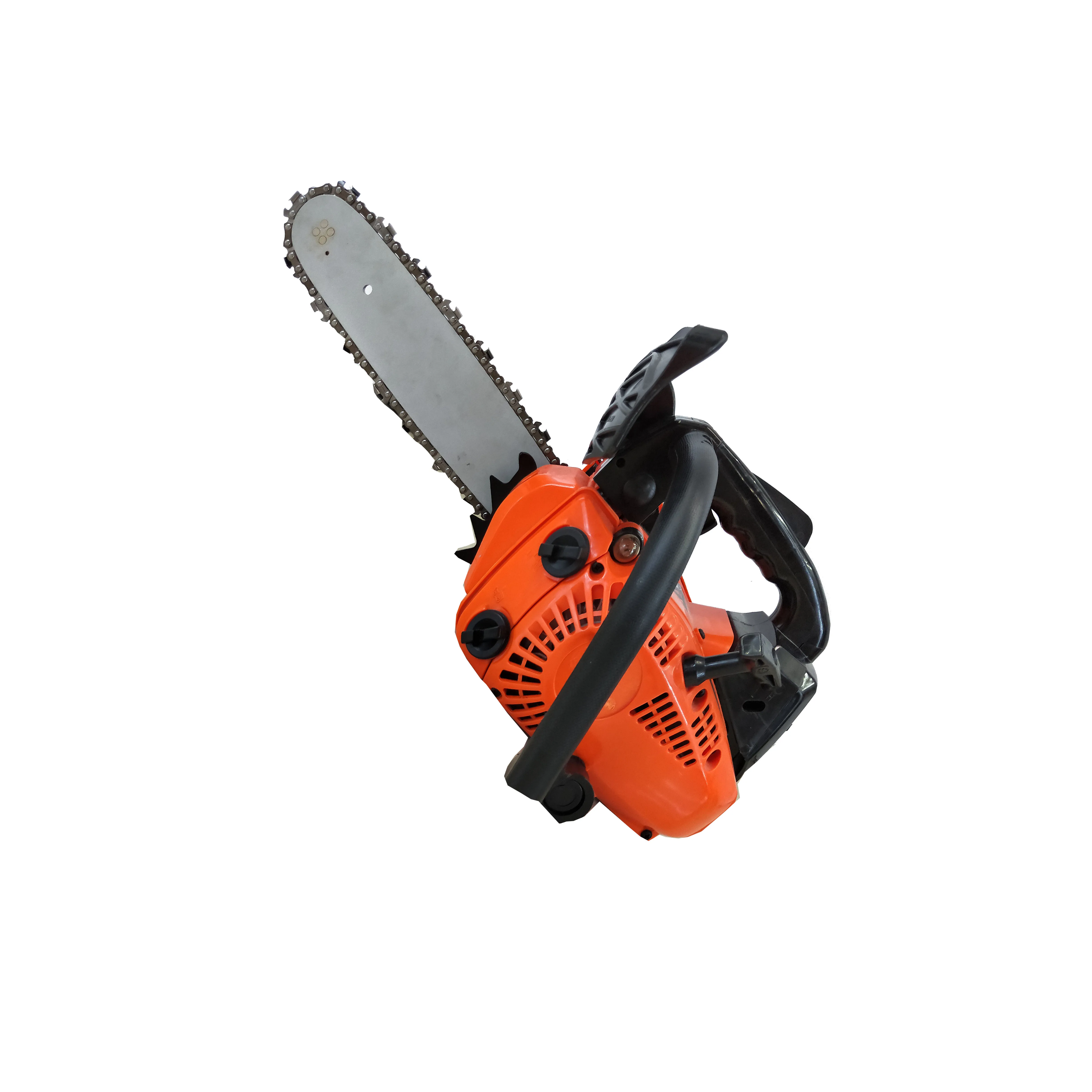 5200 Wood Cutter Machine Still Chainsaw Forestry Machinery Petrol Chainsaw Price Chainsaw Spare Parts