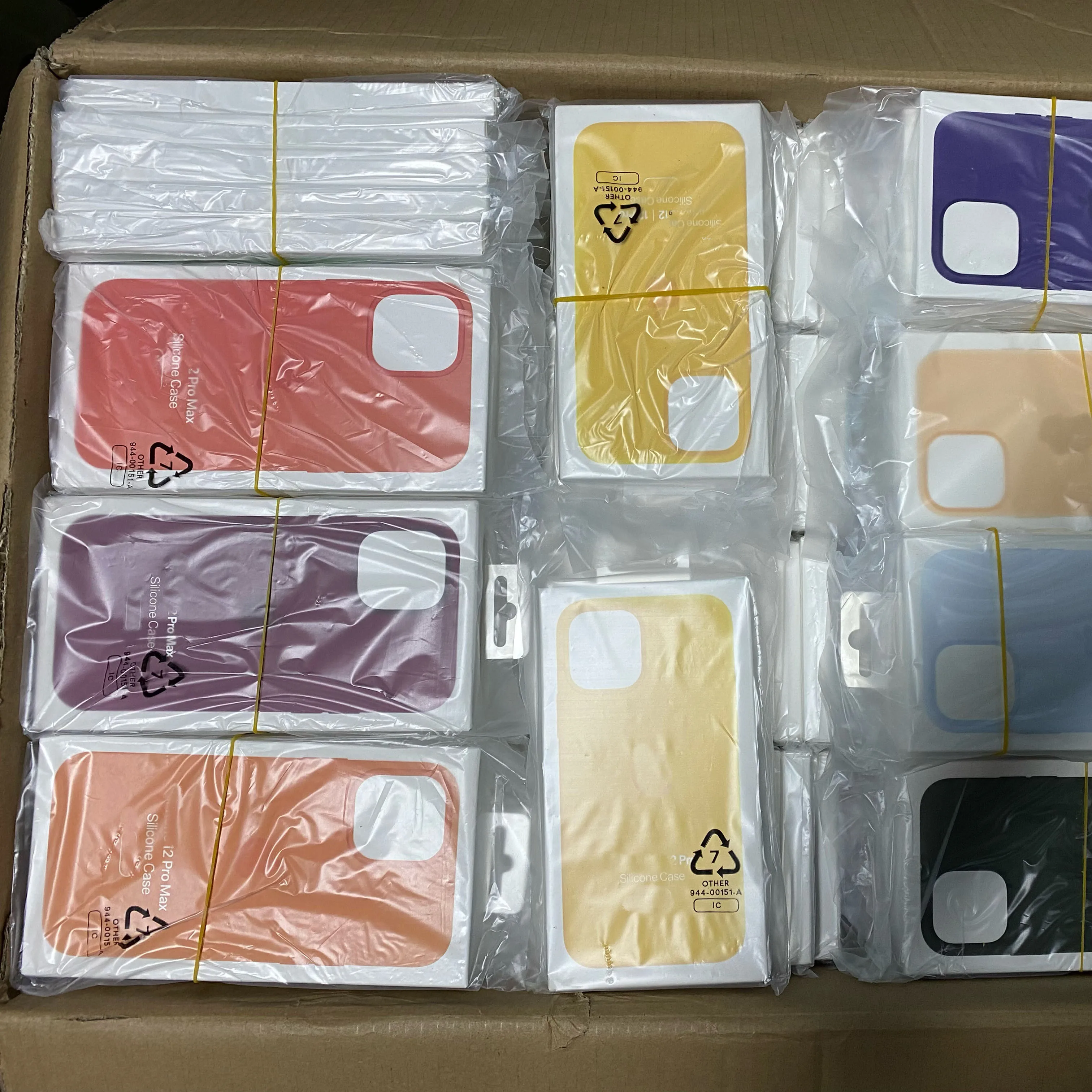 Оригинальные жидкие силиконовые чехлы для телефонов iPhone силиконовый чехол 14 Pro Max 13 оригинальные магнитные с