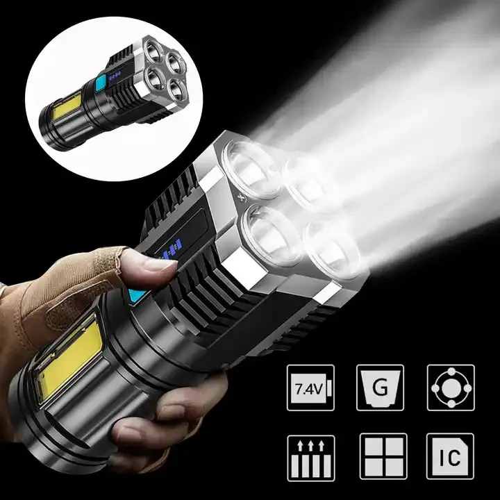 bluetooth for scorpion exo helmet How To Install A Bluetooth Headset On Your Helmet
