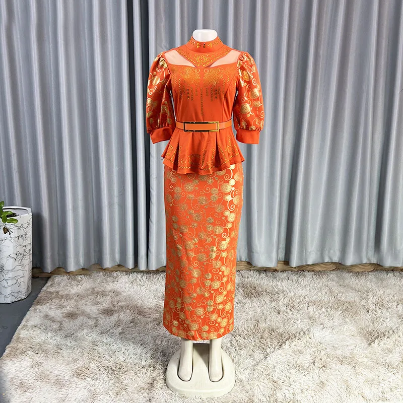 myanmar batik dress design BATIK SET DRESS MYANMAR TRADITIONAL DESIGN