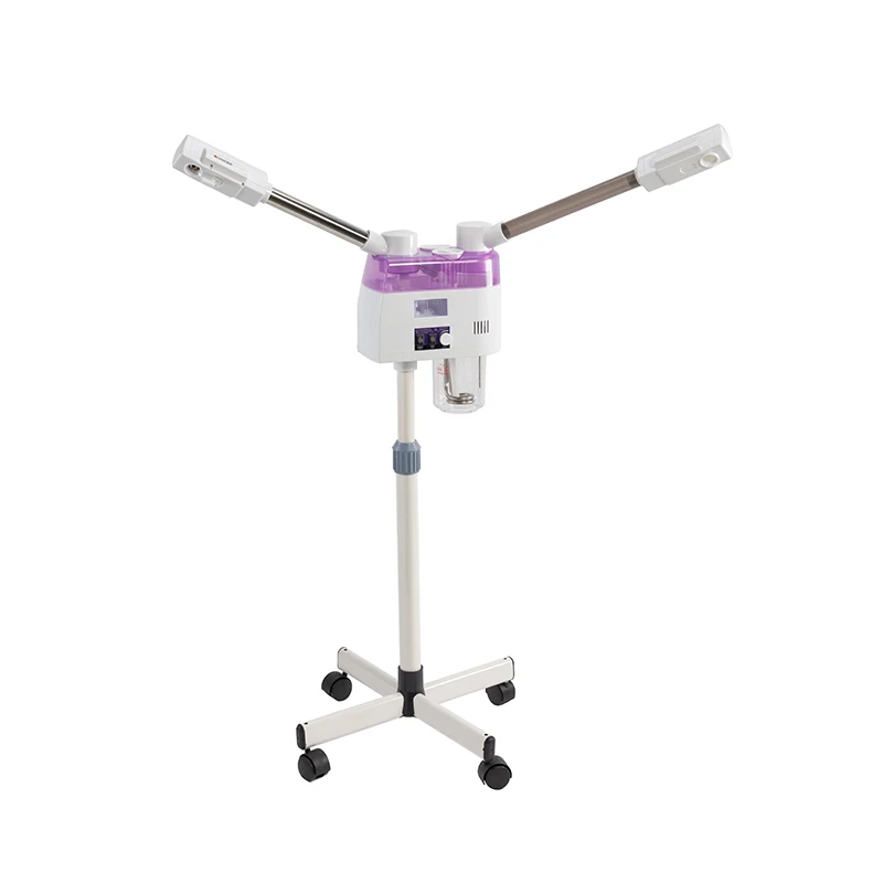 Beauty Salon Care Facial Skin Cheap Face Steamer Machine Buy Facial Steamer  Online