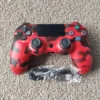 camos red