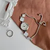 Plata